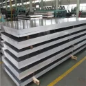 2017 T4 Aluminum Plate