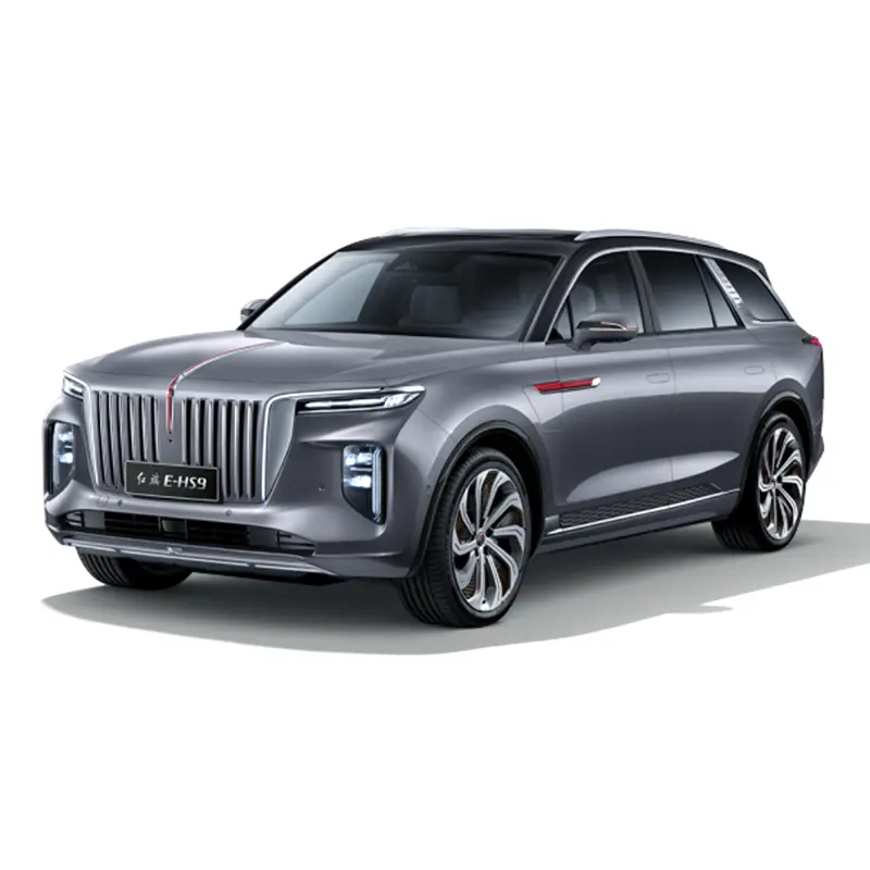 HONGQI E-HS9