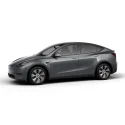 High Speed Smart Electric Car TESLA Model Y