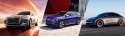 Ruicheng Automobile Service