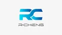 How to properly maintain battery of pure electric vehicle?