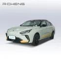 Dongfeng Fengshen E70 EV New Energy Sedan Pure Electric EV Car Dongfeng Fengshen E70 For Adult