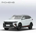 Geely Boyue Atlas Gas SUV Popular Competitive Price Gasoline Automobile