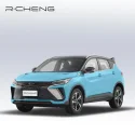 Geely Binyue Coolray SUV Gasoline SUV High Performance In Stock Full Option Fuel Engine Vehicle Geely Binyue Cool