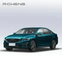 Geely Xingrui Sedan 2.0T Best Quality Petrol Sedan Chinese Left Hand Drive Car Geely Xingrui For Adult