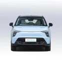 Haval B07 GWM Haval Xiaolong Gasoline Electric Plug-In Hybrid Vehicle SUV Max Range Over 1000km Low Price China SUV