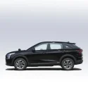 Haval B07 GWM Haval Xiaolong Gasoline Electric Plug-In Hybrid Vehicle SUV Max Range Over 1000km Low Price China SUV