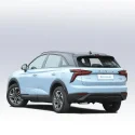 Haval B07 GWM Haval Xiaolong Gasoline Electric Plug-In Hybrid Vehicle SUV Max Range Over 1000km Low Price China SUV