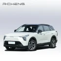 Haval B07 GWM Haval Xiaolong Gasoline Electric Plug-In Hybrid Vehicle SUV Max Range Over 1000km Low Price China SUV