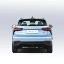 Haval B07 GWM Haval Xiaolong Gasoline Electric Plug-In Hybrid Vehicle SUV Max Range Over 1000km Low Price China SUV