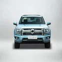 Fast Shipping Great Wall Poer Pickup Diesel Pick Up Truck