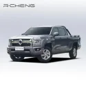 GWM Jingangpao pickup poer Cannon Mini Pickup Truck 2.0T Diesel Gasoline AT/MT Version Optional In Stock