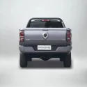 2023 Changcheng Haval GWM Jingang Cannon Cheap Mini Pickup Truck 2.0T Diesel Gasoline AT/MT Version Optional In Stock