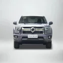 2023 Changcheng Haval GWM Jingang Cannon Cheap Mini Pickup Truck 2.0T Diesel Gasoline AT/MT Version Optional In Stock