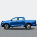 Changcheng Pao GWM Cannon 2023 Passenger 2.0T Gasoline Diesel Oil Automatic 4WD Premium GW4C20B High Quality Pickup