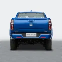Changcheng Pao GWM Cannon 2023 Passenger 2.0T Gasoline Diesel Oil Automatic 4WD Premium GW4C20B High Quality Pickup
