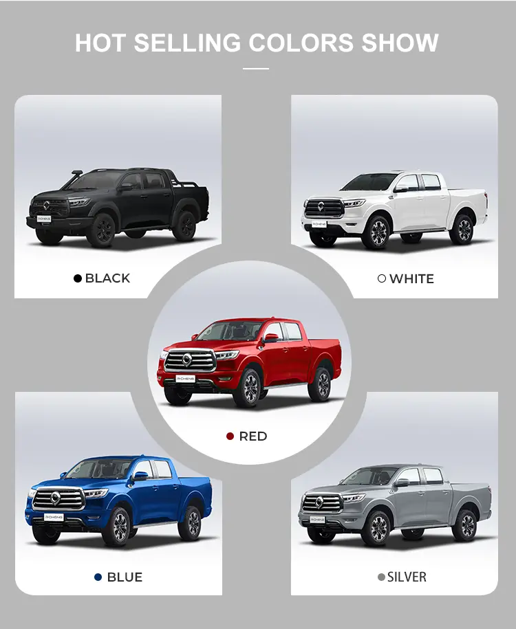 HOT SELLING COLORS SHOW BLACK,WHITE,RED,BLUE,SILVER