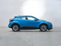 Left Hand Toyota CH-R EV Hot Sale Chr SUV Electric SUV Import Japanese Car Made In China Factory At Wholesale Price