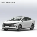 BYD Destroyer 05 Plug-in Hybrid DM-I Champions 120KM Flagship Byd Quzhujian Low Price Ev Hybrid Electricity Battery With Petrol