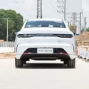 BYD Destroyer 05 Plug-in Hybrid EV