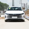 BYD Destroyer 05 Plug-in Hybrid EV
