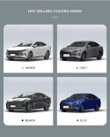 BYD destroyer 05 EV_07