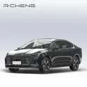 BYD Destroyer 05 Plug-in Hybrid EV