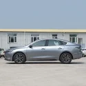 BYD Destroyer 05 Plug-in Hybrid EV