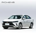 2025 Chevrolet Monza 1.5L Dual Clutch Enjoyment Plus Edition Sedan Automotive Export Cars For Sale