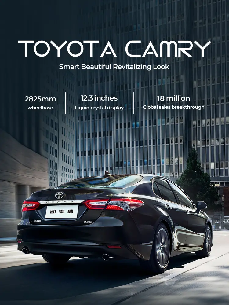 car guru toyota camry hybrid