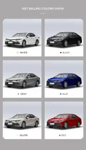 CAMRY_07