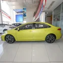Toyota Levin Gas Car Toyota Vehicle Car Gasoline Gas Vehicle Vehicle Oil For Sale