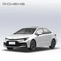 Toyota Levin Gas Car Toyota Vehicle Car Gasoline Gas Vehicle Vehicle Oil For Sale