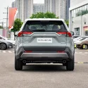 Toyota rav4蓝 (3)