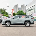 Toyota rav4蓝 (4)