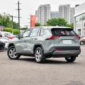 Toyota rav4蓝 (5)