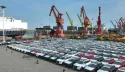 China Surpasses 20 Million in New Energy Vehicle Sales in Just 17 Months
