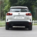 Citroen AIRCROSS C5