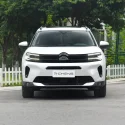 Citroen AIRCROSS C5