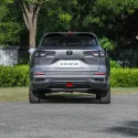 changan 55 plus car
