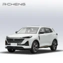 changan 55 plus suv