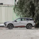 changan 75 plus灰 (2)