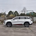 Changan CS 75 Plus