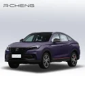 Changan CS85 COUPE Gasoline Control Car Chinese Vehicle Four Wheel Gasoline Vehicle