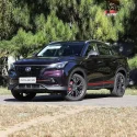 gasoline suv changan cs 85