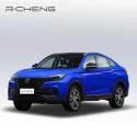 Changan CS85 COUPE