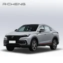 Changan CS85 COUPE