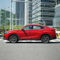 Changan CS85 COUPE