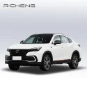 Changan CS85 COUPE