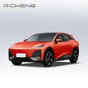 Shenlan Deepal S7 Electric SUV EV Car New Energy Vehicles Electric Cars
